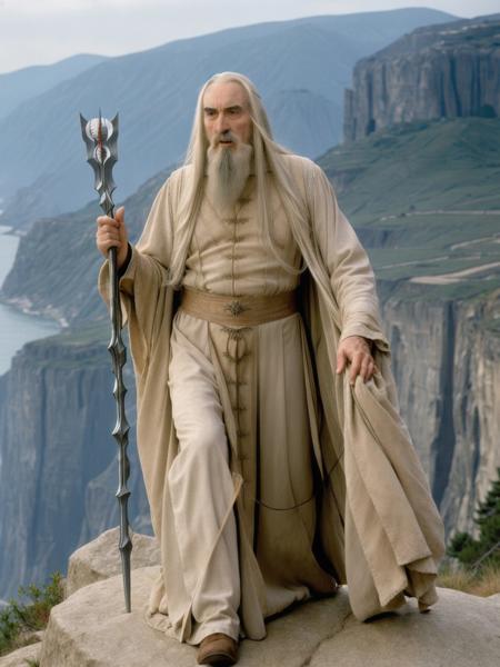 02099-2442685080-saruman, standing on a rock beside a cliff, sharp, amazing, bokeh, canon dslr, realistic, movie still.jpg